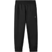 Reima Hose " Verrytys " in Schwarz | Gr.: 158