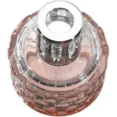 Maison Berger Paris Duftbrenner Lampe Berger Variation Rose Ambree