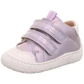 Superfit Barfußschuh SATURNUS in Mehrfarbig | Gr.: 18