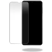 Mobilize Gehärtetes Glas Clear Displayschutzfolie Samsung Galaxy M23 5G