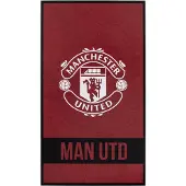 Marnat Manchester United 1 Handtuch