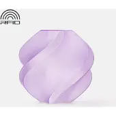 Bambu Lab - PETG Translucent Refill - Purple - 1.75mm