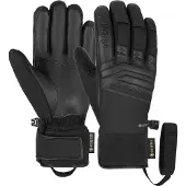 Reusch Jupiter Gore-tex Handschuhe