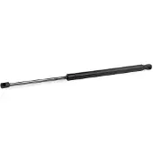 Stark SKGS-0220456 Gasfeder Heckklappendämpfer für AUDI Q5 (8RB)