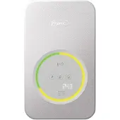 Fronius Wattpilot Flex Home 22kW C6, 1 Stk.