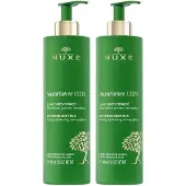 Nuxe Nuxuriance Ultra Körpercreme 2x 2x400 ml Creme