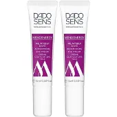 Dado Sens Menoenergy Me Myself and Eye 2x 2x15 ml Creme
