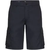 Camel active Bermudas / Shorts 48 48 33