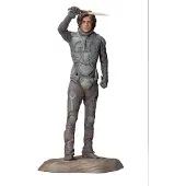 Dark Horse Comics Dark Horse Dune 2021 Paul Atreides Statue 23 cm DAHO3008-146
