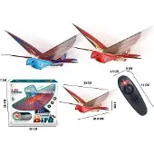 Adar R/C Vogeldrohne