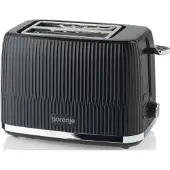 Gorenje T850dpb Toaster