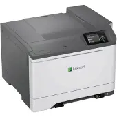 Lexmark Stampante Laser Farbig A4 Wi-Fi 1200x1200 DPI 33 Seiten/Min. Fronten/Retro