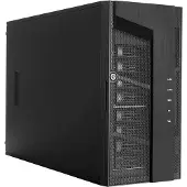 Bluechip SERVERline T40322s