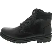 Rieker F2641-00 (41/schwarz)