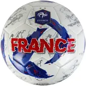 FFF Fußball - - TPU Gravity - T5