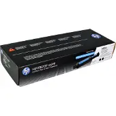 HP 143ad Toner