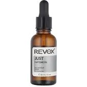 Revox Just Caffeine 5% Eye Contour Serum 30 ml