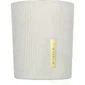RITUALS The Ritual Of Karma Scented Candle 290 g