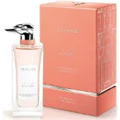 Trussardi Le Vie Di Milano The Italian Artists of Via Solferino Eau De Parfum 100 ml (unisex)