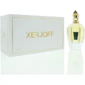 XERJOFF Parfüm Mujer Xerjoff Irisss EDP 100 ml