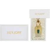 XERJOFF 17/17 Stone Label Irisss EDP 50 ml