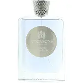 Atkinsons Lavender On The Rocks Eau de Parfum 100 ml