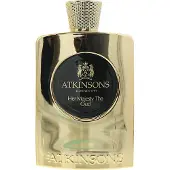Atkinsons Her Majesty The Oud Woda perfumowana, 100 ml