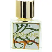 Nishane Papilefiko Eau de Parfum, 100ml