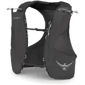 Osprey Dyna Lt Trinkweste