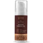 WoodenSpoon Intensiv-Bräunungsöl 50 ml