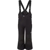MCKINLEY Kinder Latzhose Ray II