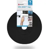Velcro Markenkabelbinder
