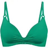 Triumph Bügel-Bikini-Top Red Label Mix & Match Summer