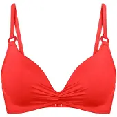 Triumph Bügel-Bikini-Top Red Label Mix & Match Summer