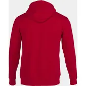 Joma Montana Kapuzenpullover