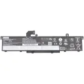 Lenovo Internal,6c,93.5Wh,LiIon,CXP