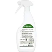 Pro Formula Oxivir Excel Foam Acti Desinfektionsreiniger, Gebrauchsfertiger Schaumspray Reiniger basierend auf AHP-Technologie, 750 ml - Sprühflasche