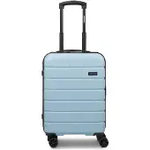 Saxoline Miami 4 Rollen Kabinentrolley S 53 cm