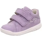 Superfit Lillo lila (8500) 21