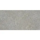 Fineza Fliese Breccia grau 60x120 cm matt BRECCIA612GR