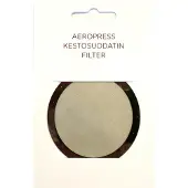 Aerobie AeroPress kestosuodatin, apmesh