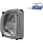 DT Spare Parts Blinkleuchte 4.70972