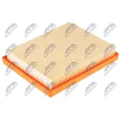NTY Luftfilter FAF-RE-089