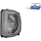 DT Spare Parts Blinkleuchte 4.70973