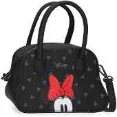 Joumma Bags Bowlogue Minnie Disney Handtasche