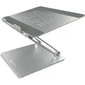 MISURA Ergonomischer Laptop-Ständer ME09