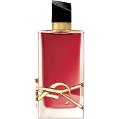 Yves Saint Laurent LIBRE Berry Crush Eau De Parfum 90ml
