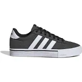 Adidas Sneakers IF4496 in Black color size 43 1/3