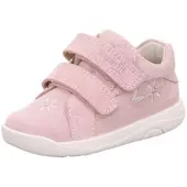 Superfit Lillo rosa (5520) 23