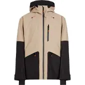 MCKINLEY Jacken He Eole M 429208